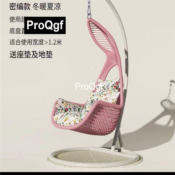 camp furniture qgf 1pcs a set prodgf ins designer like minshuku swing chair 
camp furniture qgf 1pcs a set prodgf ins designer like minshuku swing chair