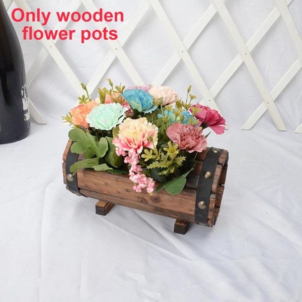 vases garden plant pot decorative succulent planter wooden boxes crates rectangle table flower gardening device po props
vases garden plant pot decorative succulent planter wooden boxes crates rectangle table flower gardening device po props