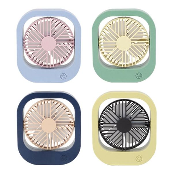 electric fans mini usb deskfan 2 gears air cooling personal desk 90â° adjustable portable cooler for office home 19qe
electric fans mini usb deskfan 2 gears air cooling personal desk 90â° adjustable portable cooler for office home 19qe