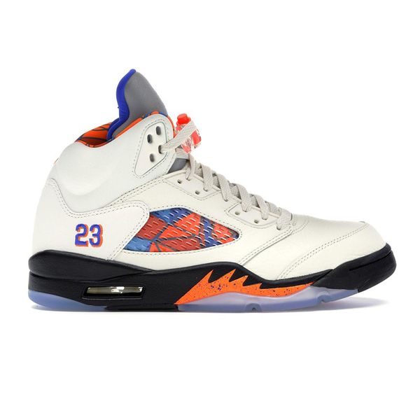 basketball shoes men jumpman 5s raging red 5 stealth 2.0 fire what the white cement metallic olympic sail mens sports sneakersk49a
basketball shoes men jumpman 5s raging red 5 stealth 2.0 fire what the white cement metallic olympic sail mens sports sneakersk49a