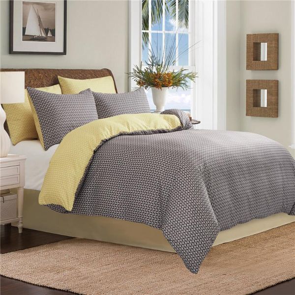 bedding sets 2/3pcs geometry duvet cover set reversible 240x220cm single quilt pillowcase (no bed sheet)
bedding sets 2/3pcs geometry duvet cover set reversible 240x220cm single quilt pillowcase (no bed sheet)