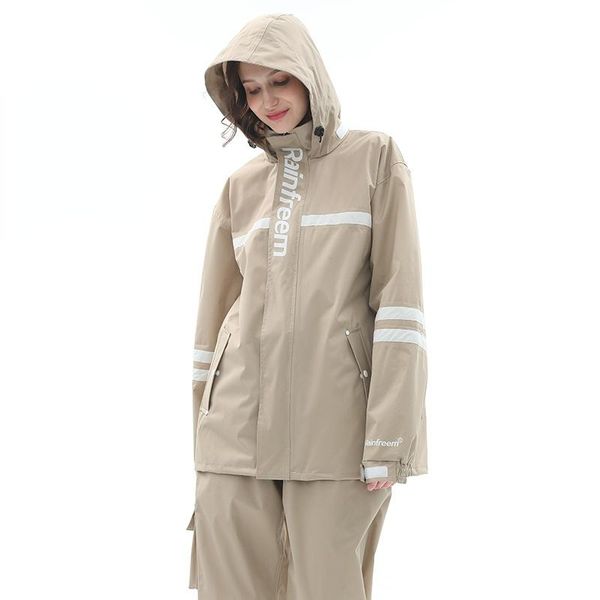 raincoats fashion hooded pants women rain coat jacket hiking poncho raincoat waterproof overalls chaquetas para mujer gear
raincoats fashion hooded pants women rain coat jacket hiking poncho raincoat waterproof overalls chaquetas para mujer gear