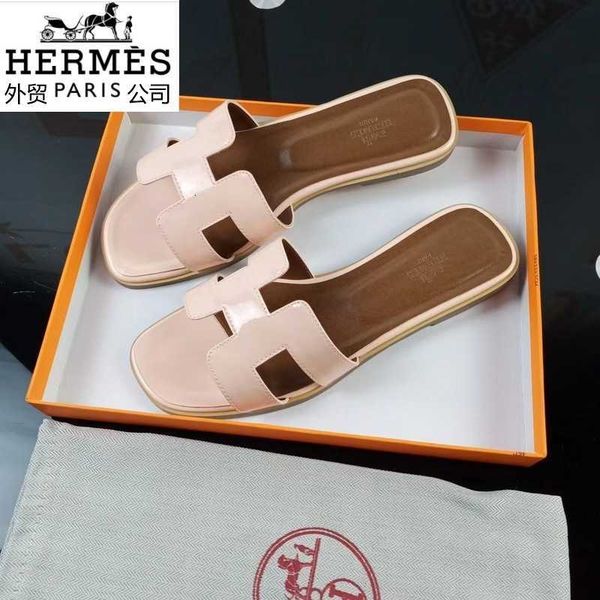 slides men designer luxury women casual handmade mules walking tennis sandals slippers thongs shoes xgmp, Black;white
slides men designer luxury women casual handmade mules walking tennis sandals slippers thongs shoes xgmp, Black;white