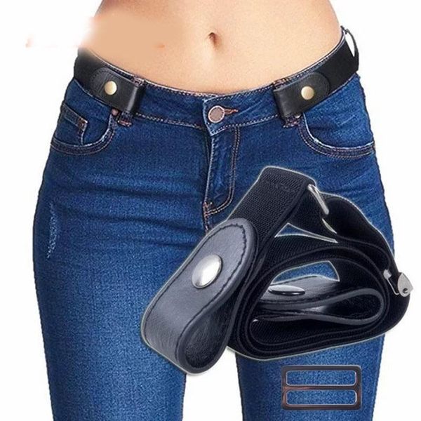 belts buckle-belt for jean pants,dresses,no buckle stretch elastic waist women/men,no bulge,no hassle, Black;brown
belts buckle-belt for jean pants,dresses,no buckle stretch elastic waist women/men,no bulge,no hassle, Black;brown