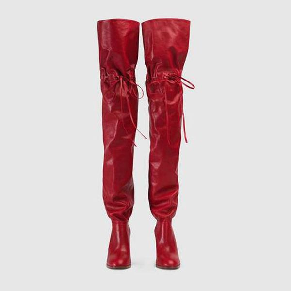selling women over knee high boots high heels plaid chaussure gladiator woman shoes zapatos mujer sapato, Black
selling women over knee high boots high heels plaid chaussure gladiator woman shoes zapatos mujer sapato, Black