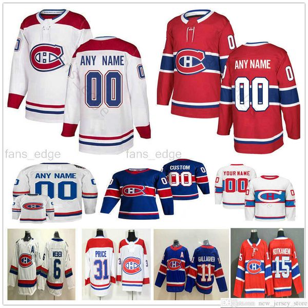 custom men women kids montreal canadiens ben chiarot cale fleury charles hudon charlie lindgren jake allen jeff petry joel armia jerseys, Black
custom men women kids montreal canadiens ben chiarot cale fleury charles hudon charlie lindgren jake allen jeff petry joel armia jerseys, Black
