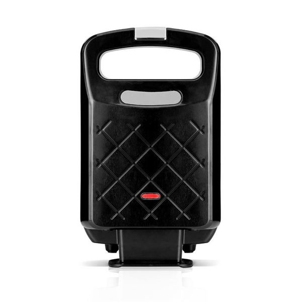 sandwich maker breakfast machine toaster home light waffle multi-function heating toast pressure bread makers
sandwich maker breakfast machine toaster home light waffle multi-function heating toast pressure bread makers