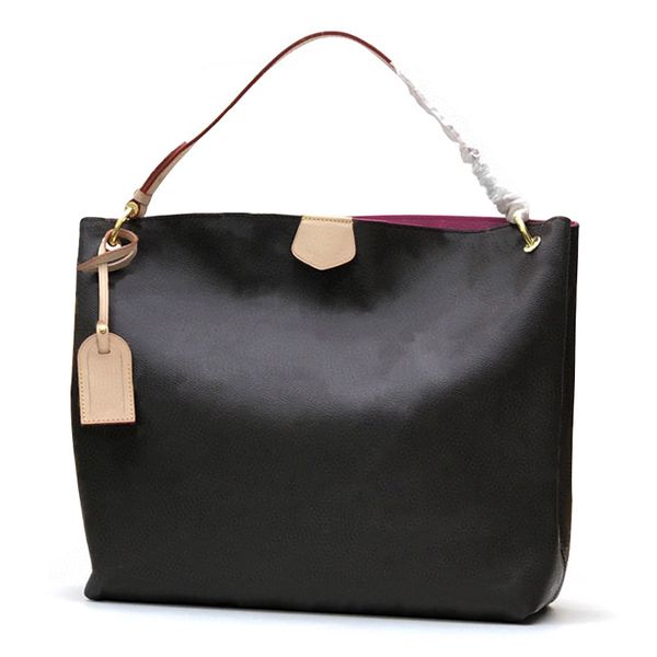 designer- women designer bag fashion handbag leather big shopping bag mother bag ladies handbag
designer- women designer bag fashion handbag leather big shopping bag mother bag ladies handbag