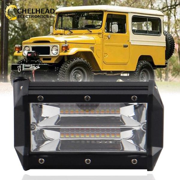 working light 7200lm 5'' led bar for car off road atv suv truck boat 12v 24v auto running lights fog lamp
working light 7200lm 5'' led bar for car off road atv suv truck boat 12v 24v auto running lights fog lamp