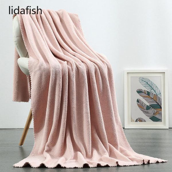 towel lidafish 140x70cm microfiber female soft bath for adults el home textiles and sauna bathroom towels
towel lidafish 140x70cm microfiber female soft bath for adults el home textiles and sauna bathroom towels