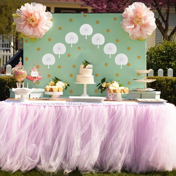 other home decor 12pcs folding fan handheld fans paper folded circular for wedding party
other home decor 12pcs folding fan handheld fans paper folded circular for wedding party