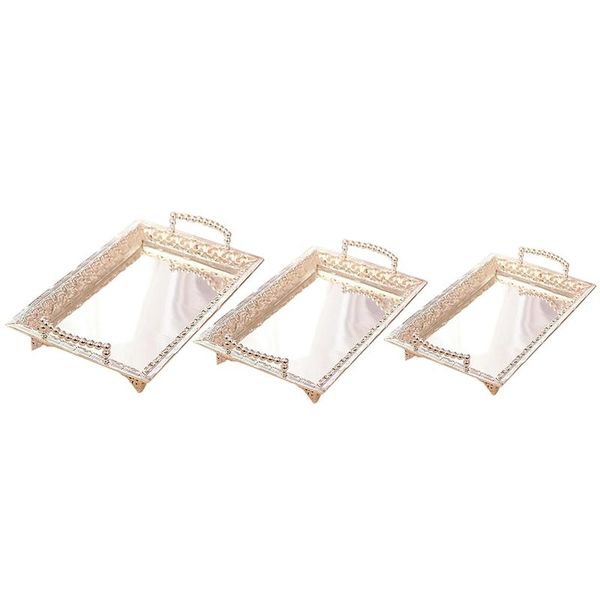 dishes & plates european style silver plated storage tray afternoon tea dessert snack table decoration fruit cake pan
dishes & plates european style silver plated storage tray afternoon tea dessert snack table decoration fruit cake pan