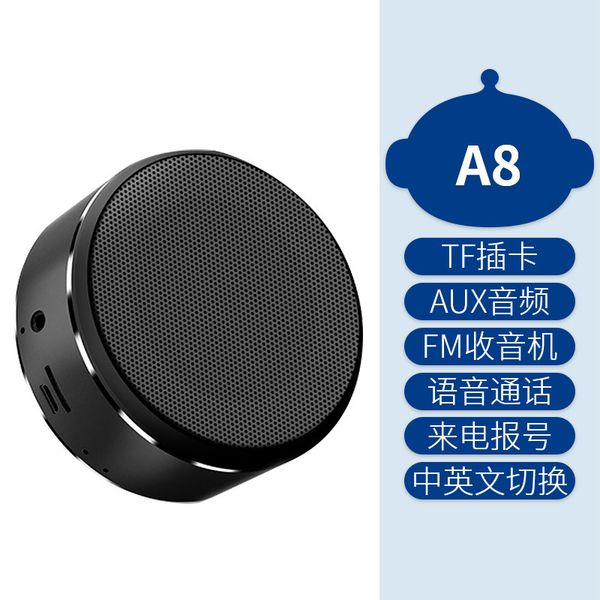 portable 2019 audio player use heavy bass blue tooth wireless portable speaker bluetooth speakers wholesale
portable 2019 audio player use heavy bass blue tooth wireless portable speaker bluetooth speakers wholesale