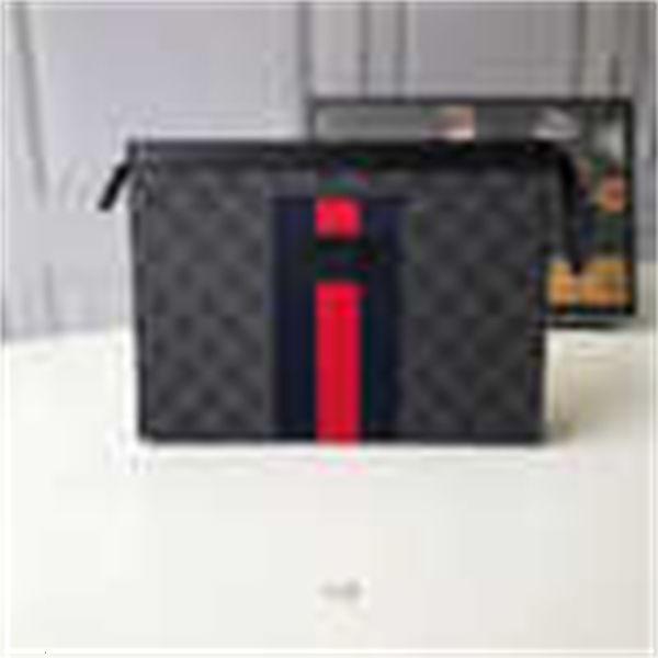 purse brand designer luxury 475318 fashion trend leather envelope bag men's wallets chain wallet pouches key card holders phone cases c, Red;black
purse brand designer luxury 475318 fashion trend leather envelope bag men's wallets chain wallet pouches key card holders phone cases c, Red;black