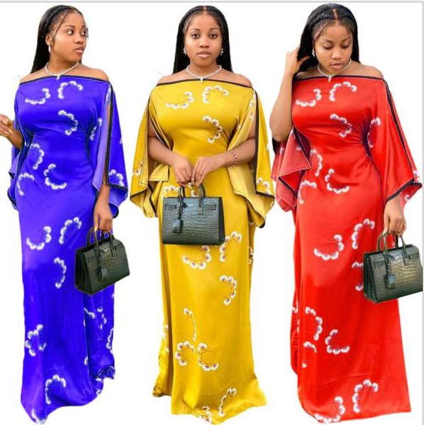 casual dresses women 2021 recomned korean style fashion office lady vintage elegant midi dress wholesale, Black;gray
casual dresses women 2021 recomned korean style fashion office lady vintage elegant midi dress wholesale, Black;gray