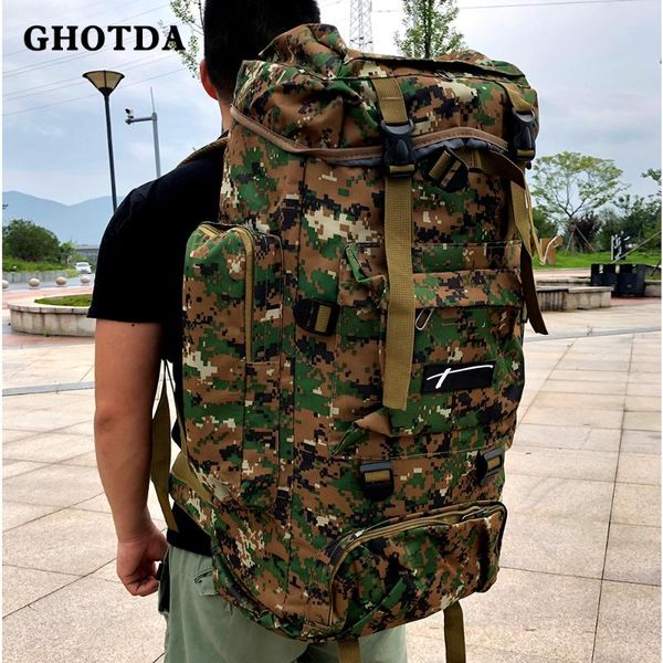 fishing accessories gda bag tackle backpack lightweight large capacity sports box multifunctional 68*37*22cm
fishing accessories gda bag tackle backpack lightweight large capacity sports box multifunctional 68*37*22cm