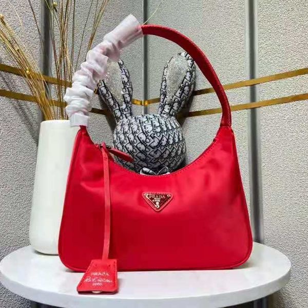 fashion ladies purse shoulder bag crossbody wallets lady alligator backpack handbags tote purses totes women luxurys designers bags 02
fashion ladies purse shoulder bag crossbody wallets lady alligator backpack handbags tote purses totes women luxurys designers bags 02