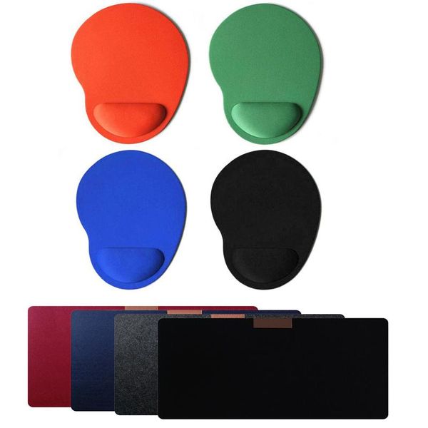 mouse pads & wrist rests pad eva wristband gaming mice mat solid color gamer extra larger keyboard for pc lapgame
mouse pads & wrist rests pad eva wristband gaming mice mat solid color gamer extra larger keyboard for pc lapgame