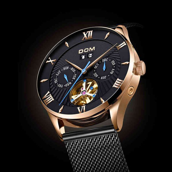 automatic watches cathedral mechanical gentlemen men skeleton men's calendar steel waterproof man uur relogio, Slivery;brown
automatic watches cathedral mechanical gentlemen men skeleton men's calendar steel waterproof man uur relogio, Slivery;brown