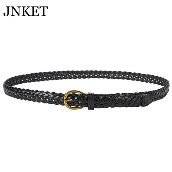 fashion women belt cinturon pin buckle waist leisure strap waistband dress jeans belts, Black;brown
fashion women belt cinturon pin buckle waist leisure strap waistband dress jeans belts, Black;brown