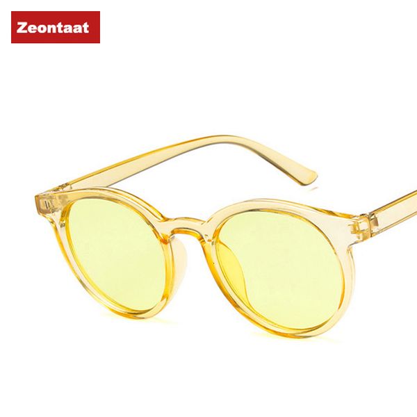 designer sunglasses 2021 red blue round women brand fashion pink yellow sun glasses vintage retro shades, White;black
designer sunglasses 2021 red blue round women brand fashion pink yellow sun glasses vintage retro shades, White;black