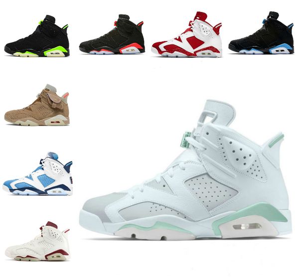 mens red oreo 6s basketball shoes jumpman 6 british khaki unc tiffanys blue gold hoops carmine black infrared bordeaux maroon hare electric
mens red oreo 6s basketball shoes jumpman 6 british khaki unc tiffanys blue gold hoops carmine black infrared bordeaux maroon hare electric