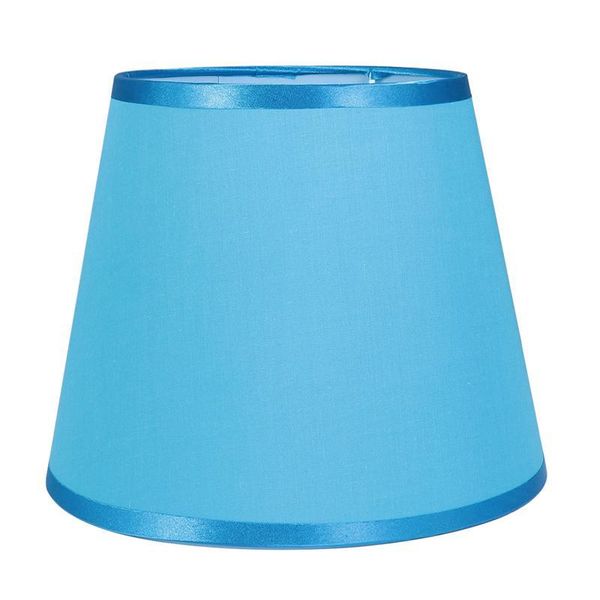 lamp covers & shades 1pc cloth lampshade bedside table shade ceiling light diy pendant decoration cover for bedroom bar decor
lamp covers & shades 1pc cloth lampshade bedside table shade ceiling light diy pendant decoration cover for bedroom bar decor