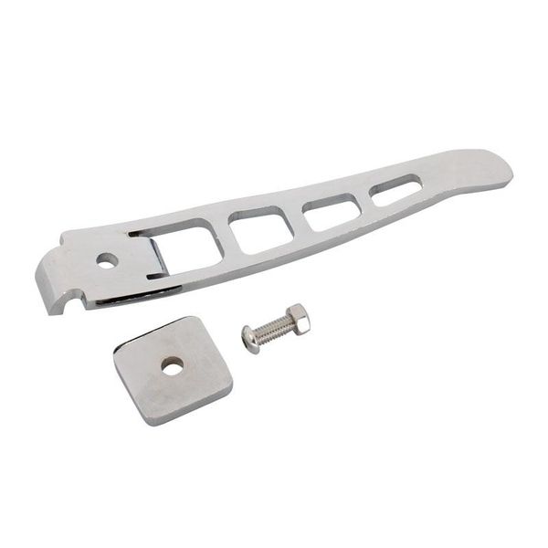 motorcycle parts stand kickstand extension kit chrome kickstands foot pedal for street 93-17 fishing accessories
motorcycle parts stand kickstand extension kit chrome kickstands foot pedal for street 93-17 fishing accessories