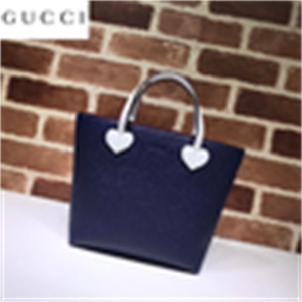 totes bag rtpo 457195 women boston brand shoulder crossbody belt backpacks mini designer luggage lifestyle bags luxury
totes bag rtpo 457195 women boston brand shoulder crossbody belt backpacks mini designer luggage lifestyle bags luxury