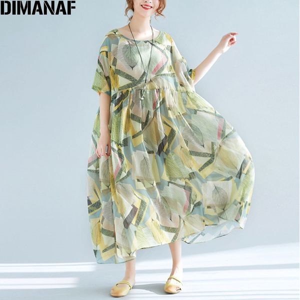 plus size summer women chiffon dress big floral hawaiian patchwork beach es casual elegant sundress 210531, Black;gray
plus size summer women chiffon dress big floral hawaiian patchwork beach es casual elegant sundress 210531, Black;gray