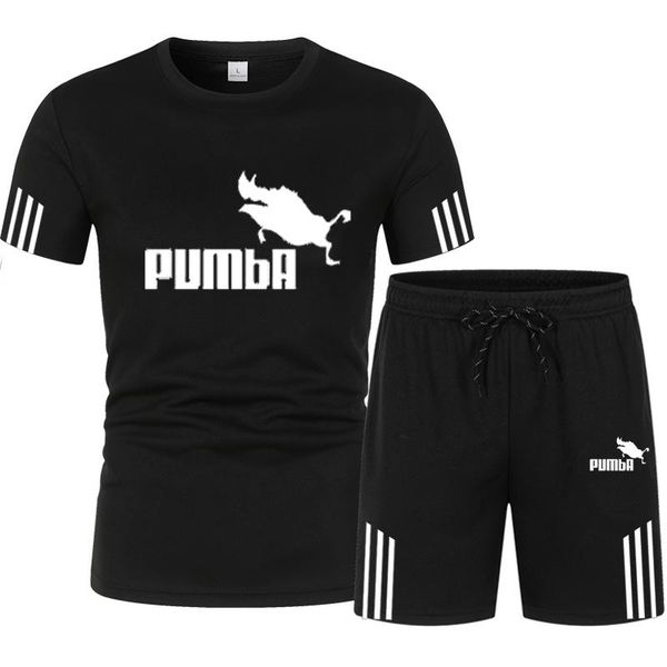 men's tracksuits summer sets t shirts+shorts two pieces messi print casual tracksuit male 2021 tshirts men, Gray
men's tracksuits summer sets t shirts+shorts two pieces messi print casual tracksuit male 2021 tshirts men, Gray