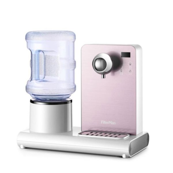 heat water dispenser that is type household small-sized mini- deskautomatic boiling machine intelligence bar
heat water dispenser that is type household small-sized mini- deskautomatic boiling machine intelligence bar