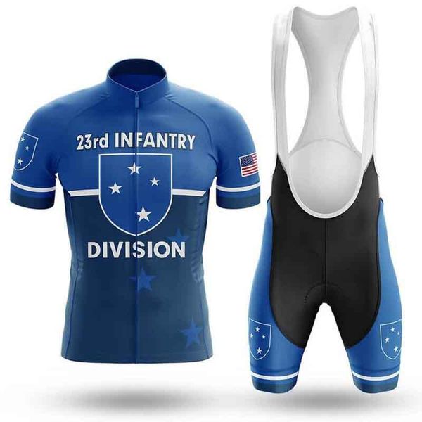 racing sets summer cycling set men bicycle jersey blue cycle clothes suit breathable ropa de ciclismo para hombre bike riding gear, Black;blue
racing sets summer cycling set men bicycle jersey blue cycle clothes suit breathable ropa de ciclismo para hombre bike riding gear, Black;blue