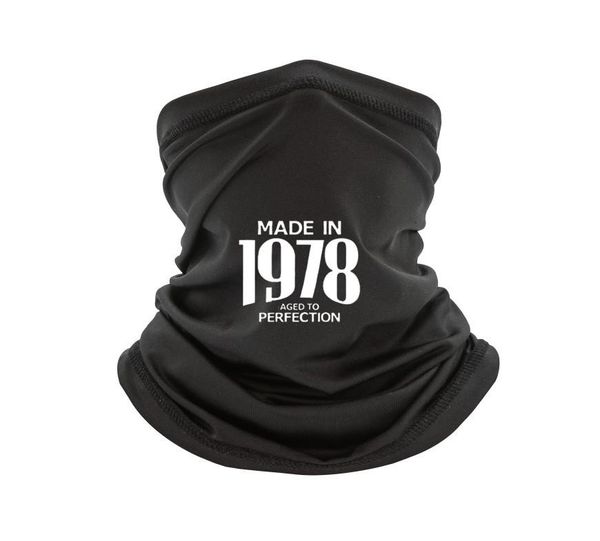 hats, scarves & gloves sets made in 1978 present gift idea born 40th aged to perfection short sleeve cotton scarf for men, Blue;gray
hats, scarves & gloves sets made in 1978 present gift idea born 40th aged to perfection short sleeve cotton scarf for men, Blue;gray
