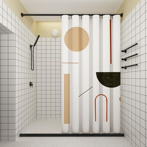 curtain & drapes liangqi/arbitray pattern hook style home curtain, waterproof shower curtain,bathroom thicken mildewproof fabric,customize s
curtain & drapes liangqi/arbitray pattern hook style home curtain, waterproof shower curtain,bathroom thicken mildewproof fabric,customize s