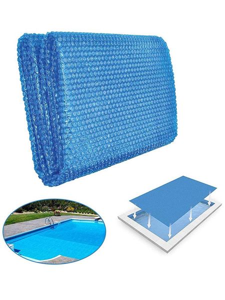 pool & accessories rectangular cover tarpaulin solar swimming protection heat insulation film for indoor outdoor
pool & accessories rectangular cover tarpaulin solar swimming protection heat insulation film for indoor outdoor