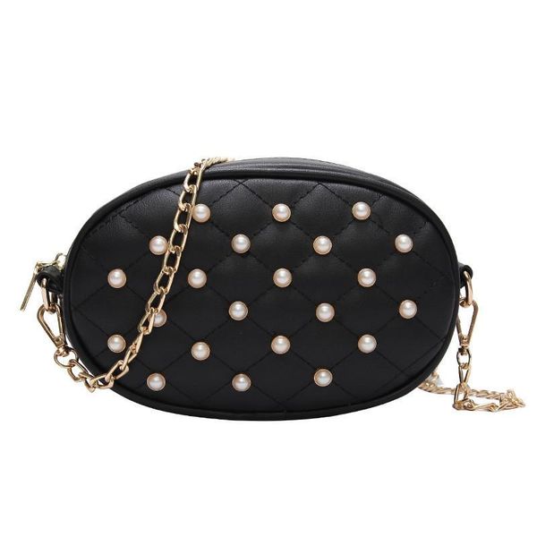 waist bags fashion belt bag ladies handbag leather messenger 
waist bags fashion belt bag ladies handbag leather messenger