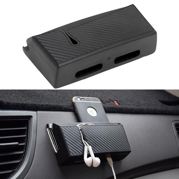 car organizer auto seat bag stowing tidying car-styling container phone holder stand storage box for charge keys coins
car organizer auto seat bag stowing tidying car-styling container phone holder stand storage box for charge keys coins