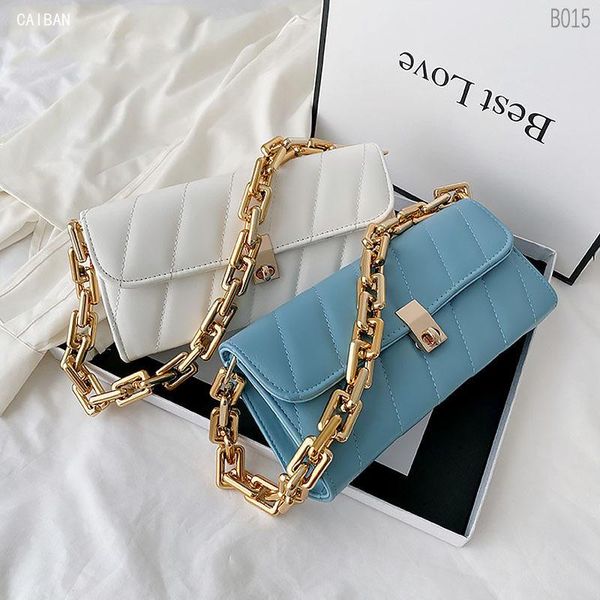 evening bags all-match women's one-shoulder armpit messenger bag fashion chain leather crossbody daily storage supplies organizer
evening bags all-match women's one-shoulder armpit messenger bag fashion chain leather crossbody daily storage supplies organizer