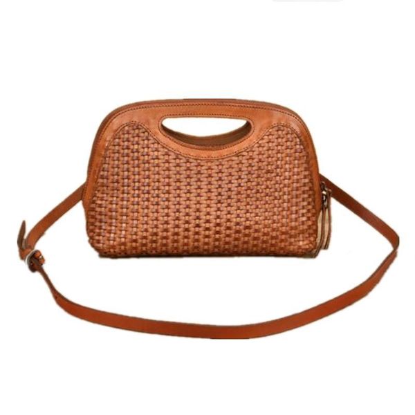 handbag women luxurys designers bags 2021 crossbody bag style first layer vegetable tamulti pochette louisbags_18
handbag women luxurys designers bags 2021 crossbody bag style first layer vegetable tamulti pochette louisbags_18