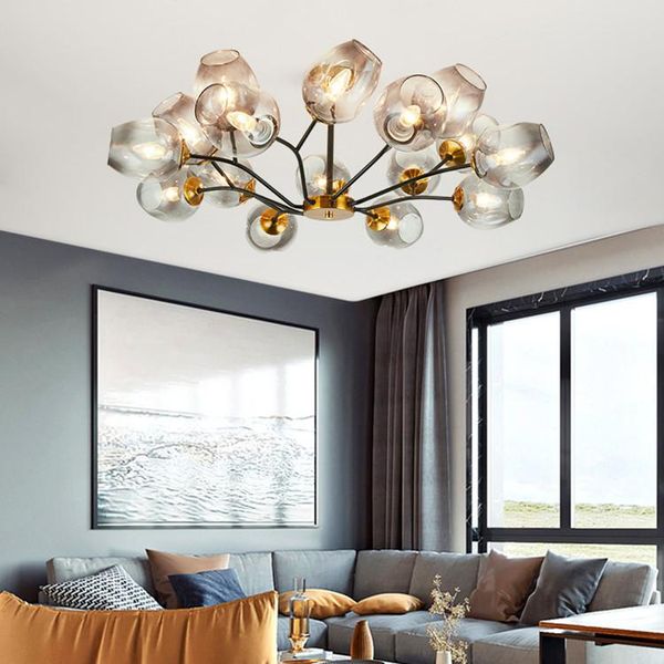 pendant lamps nordic led light luminaria pendente luminaire suspendu hanging lamp kitchen fixtures lumiere dining room
pendant lamps nordic led light luminaria pendente luminaire suspendu hanging lamp kitchen fixtures lumiere dining room