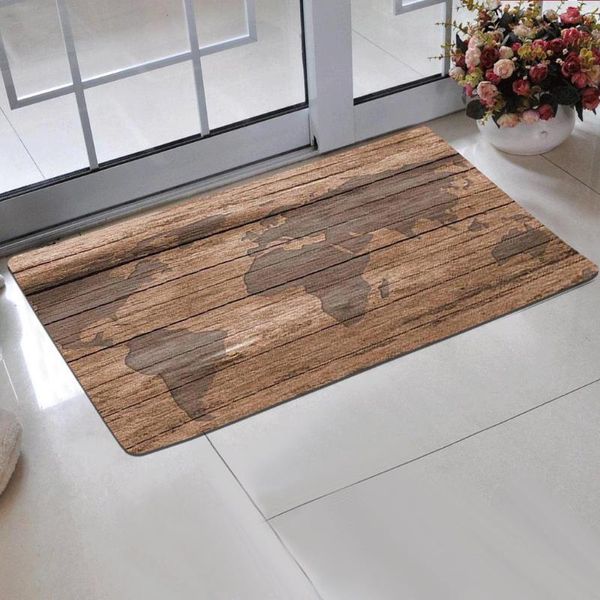 cushion/decorative pillow mat home doormat floor soft non-slip washable anti-slip water absorption 50x80cm oil proof entrance kitchen bedroo
cushion/decorative pillow mat home doormat floor soft non-slip washable anti-slip water absorption 50x80cm oil proof entrance kitchen bedroo