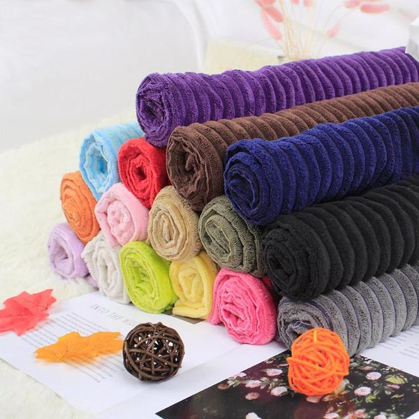 cushion/decorative pillow 2.5 wales nylon/ polyester corduroy striped diy handmade fabrics ht-npcjf-c
cushion/decorative pillow 2.5 wales nylon/ polyester corduroy striped diy handmade fabrics ht-npcjf-c