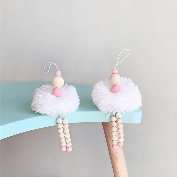 decorative objects & figurines nordic style wooden beads moon star heart ornaments dream catcher kids room decoration wall hanging girls bab
decorative objects & figurines nordic style wooden beads moon star heart ornaments dream catcher kids room decoration wall hanging girls bab