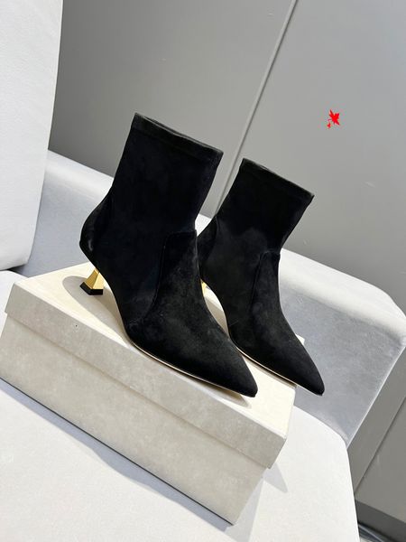 2022 fashion love women boots chunky heel martin laureate boot black white yellow martins woman shoes with box and logo size 35-40 -k150
2022 fashion love women boots chunky heel martin laureate boot black white yellow martins woman shoes with box and logo size 35-40 -k150