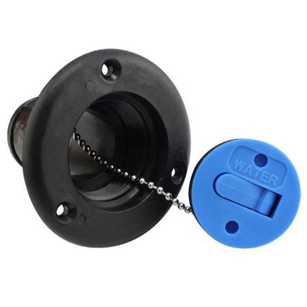 water tank cover rv caravan inlet accessories 38mm plastic injection outlet yacht accessory parts rafts/inflatable boats
water tank cover rv caravan inlet accessories 38mm plastic injection outlet yacht accessory parts rafts/inflatable boats