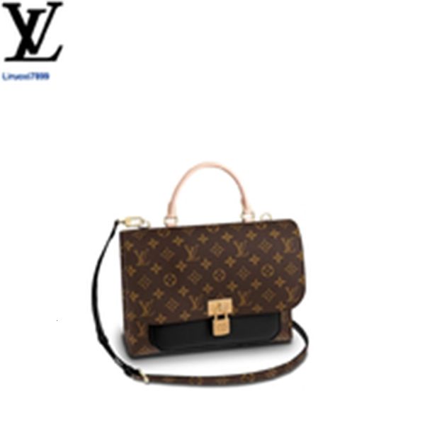 cross brand handles designer evening luxury bags 2gui bag m44259 marignan shoulder women totes handbags body iconic clutches bags top
cross brand handles designer evening luxury bags 2gui bag m44259 marignan shoulder women totes handbags body iconic clutches bags top