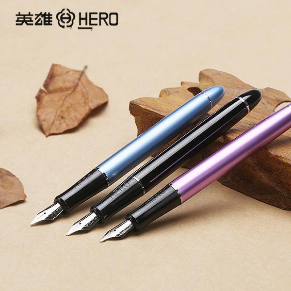 fountain pens hero beauty three nibs 1.1mm1.5mm1.9mm written flower body english tibetan italian gothic ansel pen
fountain pens hero beauty three nibs 1.1mm1.5mm1.9mm written flower body english tibetan italian gothic ansel pen