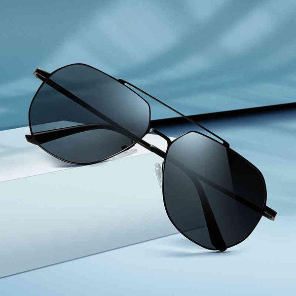 sun glasses sunglasses 2021 metal large frame male driver driving nylon fashion 7023, White;black
sun glasses sunglasses 2021 metal large frame male driver driving nylon fashion 7023, White;black