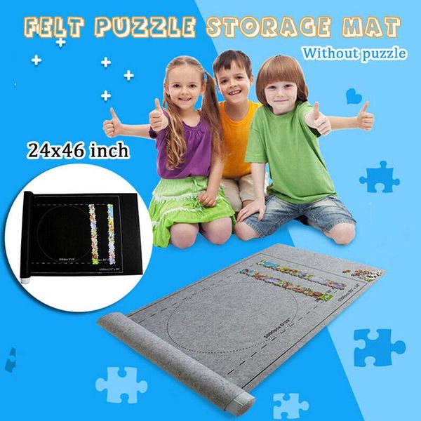 puzzle roll up mat jigsaw fun game storage pad blanket for adults 26x46inch ksi999 carpets
puzzle roll up mat jigsaw fun game storage pad blanket for adults 26x46inch ksi999 carpets